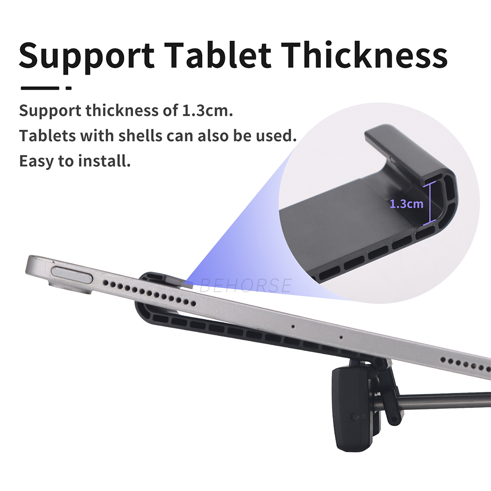 Tablet Bracket Clip For DJI RC - Dji Drone Air 3 review and price