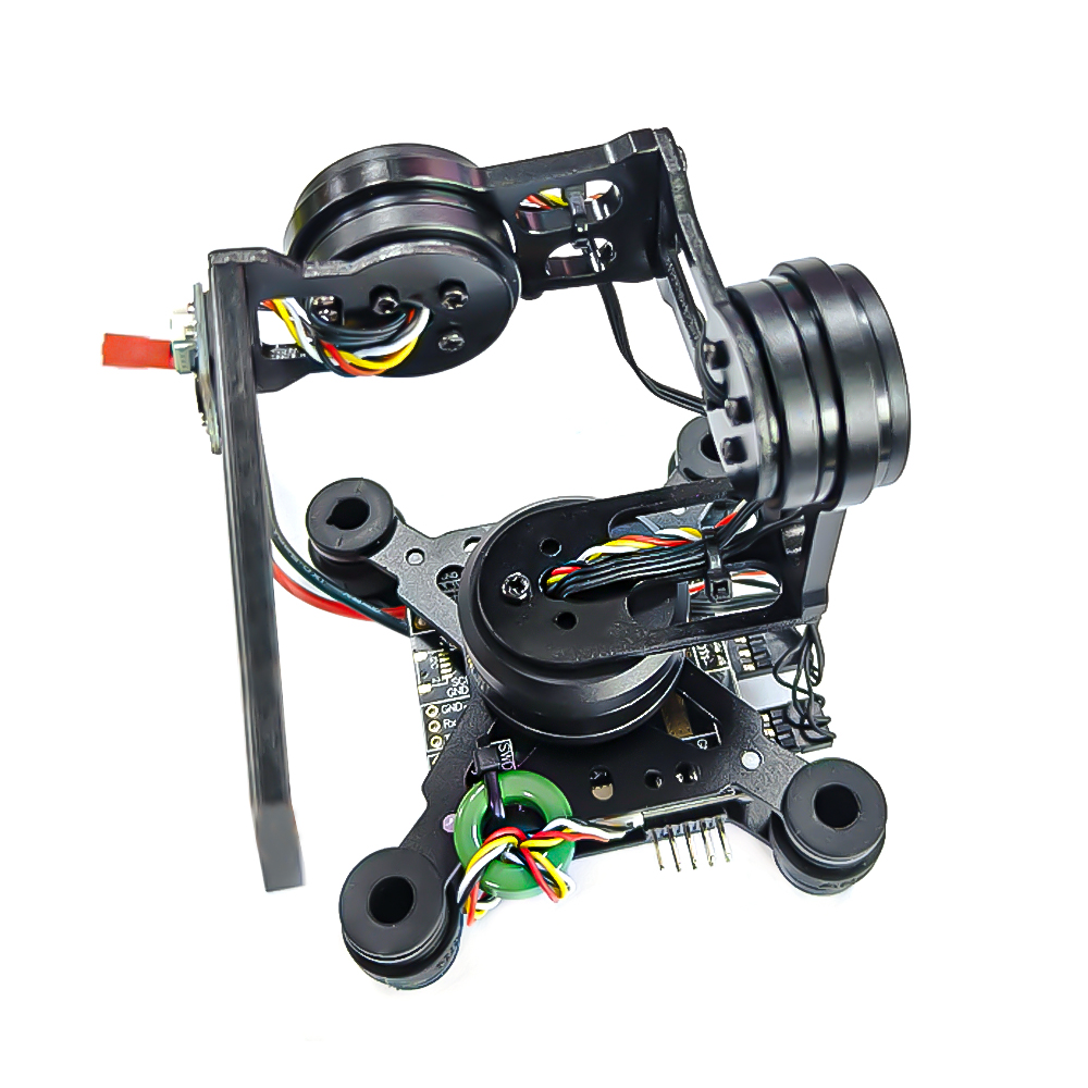 Storm32 BGC 3/2 Axis Lightweig - Fpv Drone Camera review and price