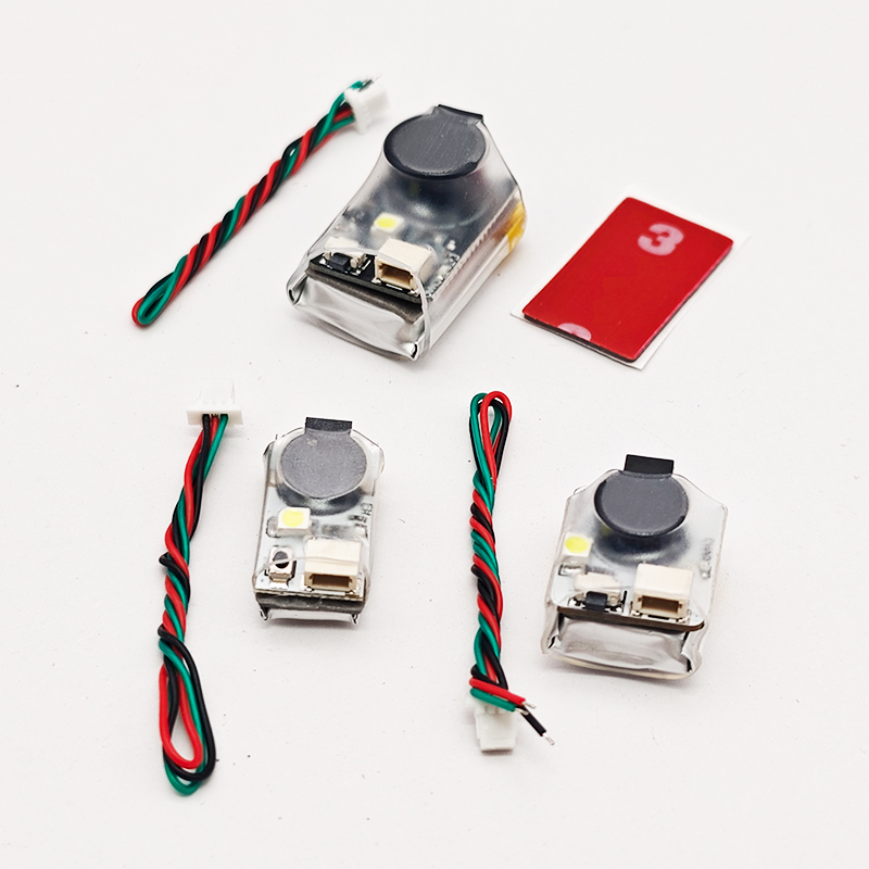 JHE42B/ JHE42B_S/ JHE20B Finde - Fpv Drone Tool Kit review and price