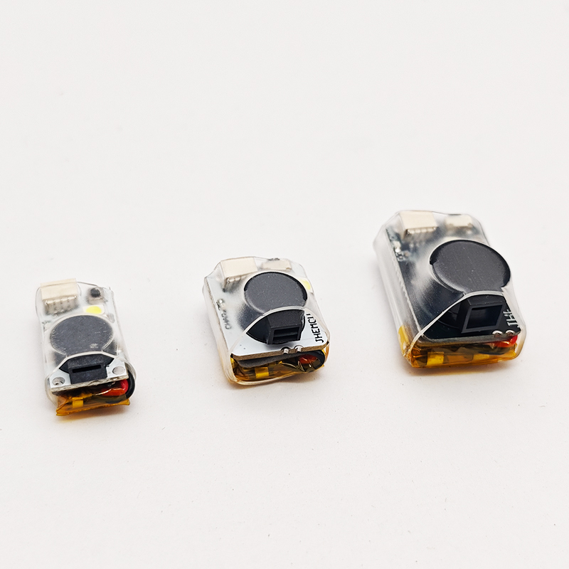 JHE42B/ JHE42B_S/ JHE20B Finde - Fpv Drone Tool Kit review and price