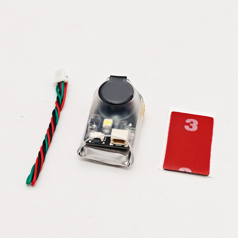 JHE42B/ JHE42B_S/ JHE20B Finde - Fpv Drone Tool Kit review and price