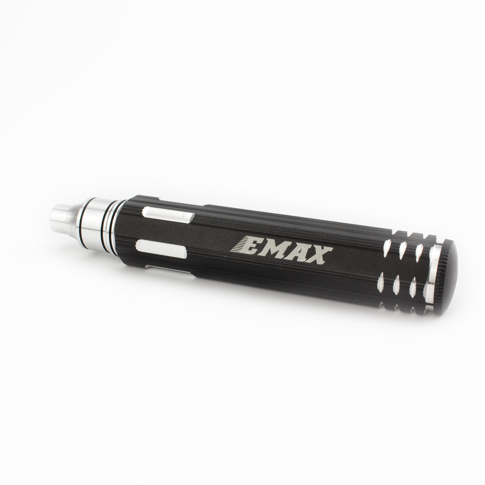 Gift 4 In 1 Emax Hexagon Socke - Fpv Drone Tool Kit review and price