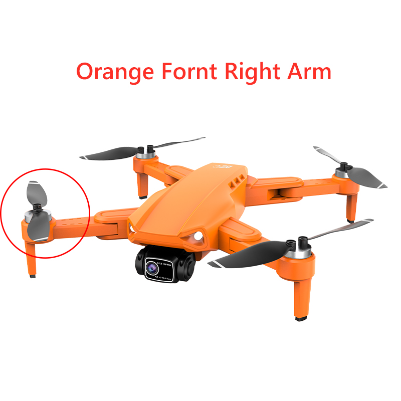 L900 Pro SE MAX Drone Propelle - Jjrc Drone X12 review and price