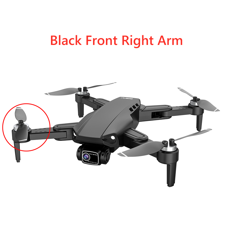 L900 Pro SE MAX Drone Propelle - Jjrc Drone X12 review and price