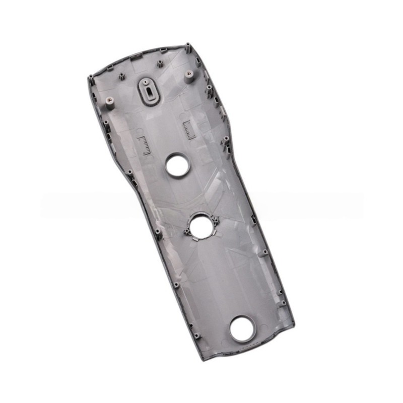 Y47A Upper Shell Assembly for  - Autel Drone Evo Max 4T review and price