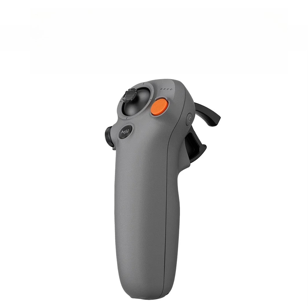 Used For RC Motion 3 For Mini  - Fpv Drone Goggles review and price
