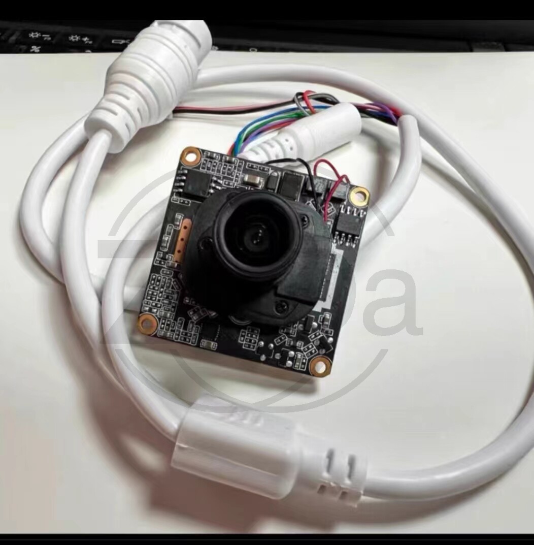 SSC338Q IMX415 OpenIPC Camera  - Fpv Drone Camera review and price