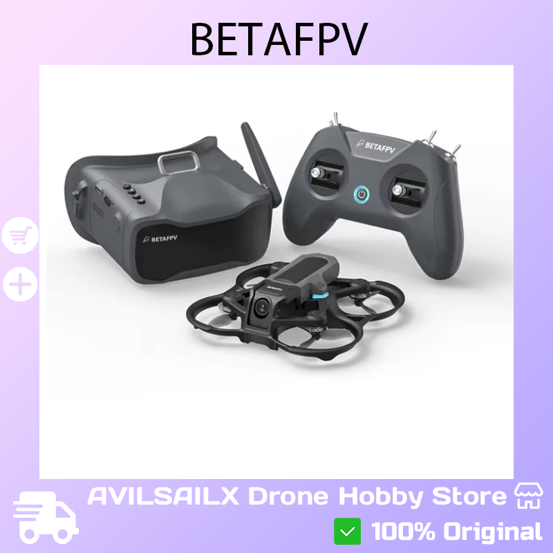 BETAFPV Aquila16 Beginner FPV  - Fpv Drone Charger review and price