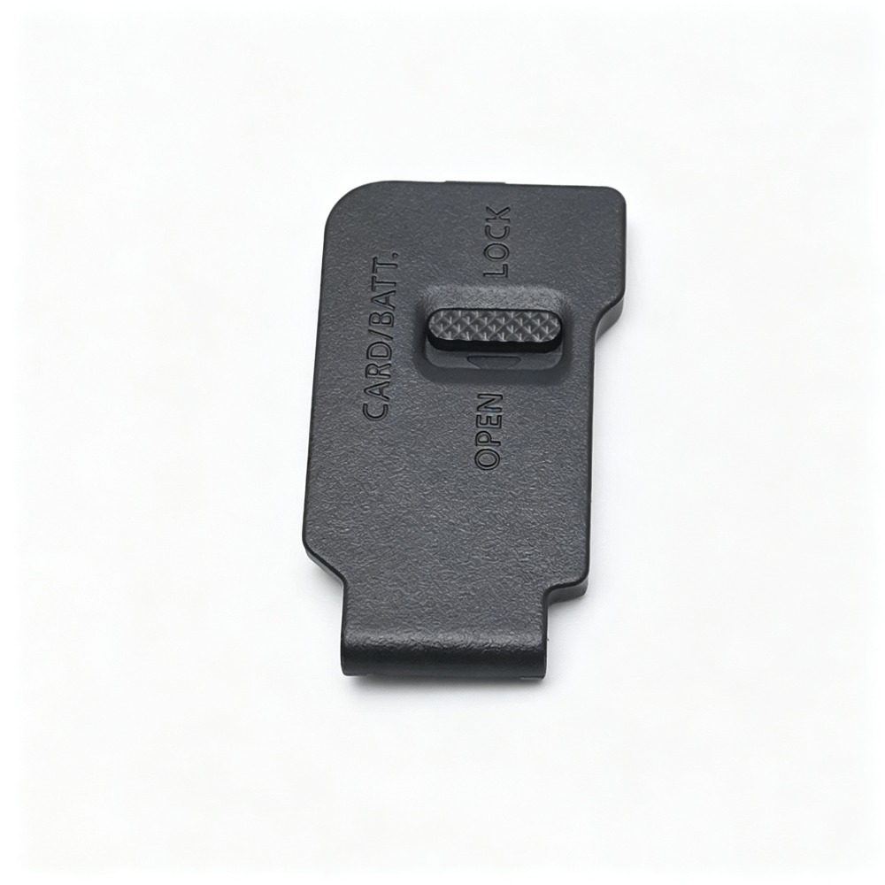 NEW For Canon EOS R50 Battery  - Canon Camera Eos R50 review and price